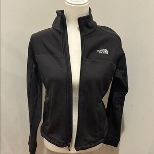 The North Face Women's Jacket